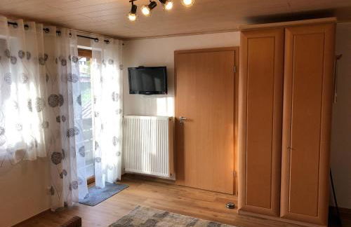 Gästehaus Schmalzreich - Foto 16