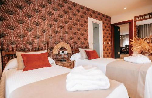 Welcome Villa Azucareira - Foto 27