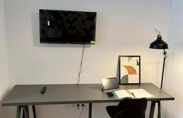 Victoria Inn Apartment - Photo 10