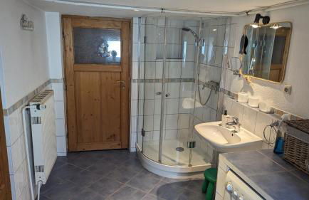 Möwennest Meldorf - Foto 19