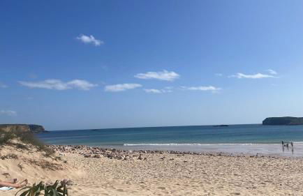 Modern house with private Pool - Foto 22