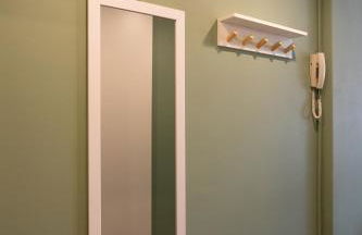 Studio Bom Fim HPCA, HMV, HPS e Araújo Viana - Foto 26