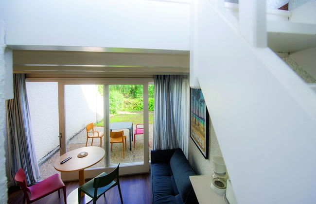 Résidence Vacances Bleues Domaine de l'Agreou - Foto 19