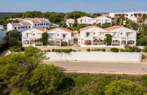 Menorca Villa Fenicia - Foto 16