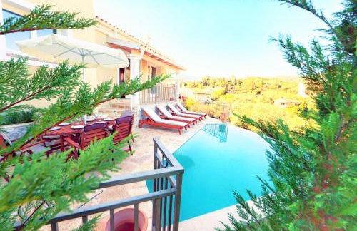 The Cassius Hill House - Photo 9