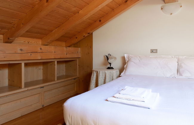 Italianway - Monte Solena 45C - Foto 8