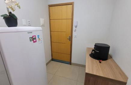 Residencial Hanna - Foto 34