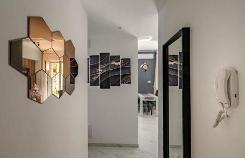 Royal Residence Balbi 2 - Foto 27