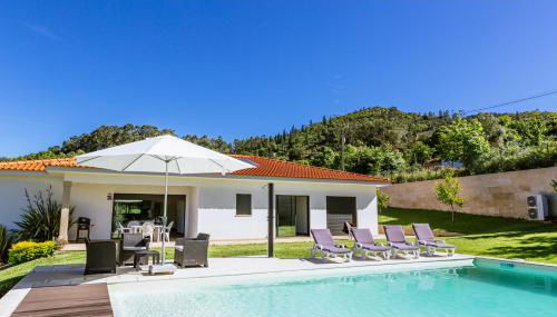 Basto Village House - Foto 2