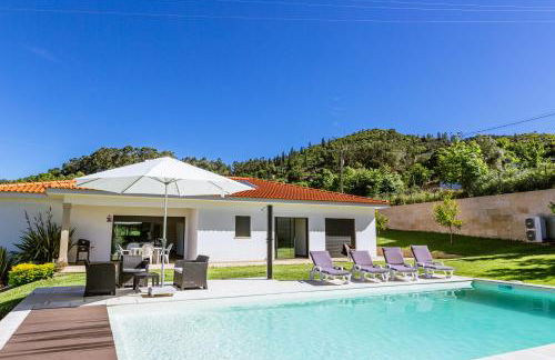 Basto Village House - Foto 2