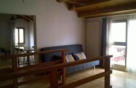 Appartamento con Terrazza Biennale - Foto 41