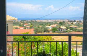 Sotale Suites - Foto 42