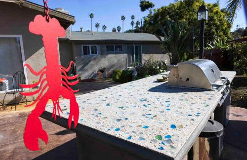 Near SoCal sports complex, Frontwave Arena-Sold - Foto 28