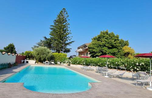 Le Bisceglie - Foto 1