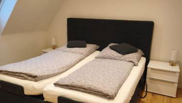 Fewo Maiblumenfels - Foto 3