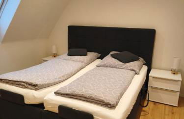 Fewo Maiblumenfels - Foto 3