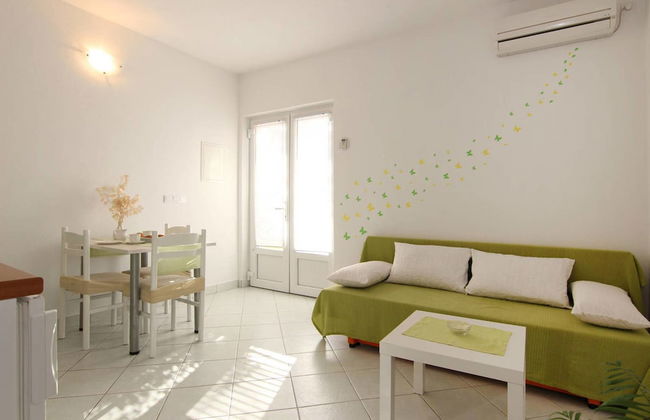 Apartments Pera - Photo 29