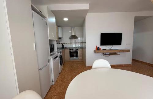 Magnifico apartamento de playa - Photo 29