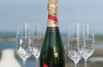 OCEAN VIEW - Luxueux T3 avec magnifique vue mer - Foto 18