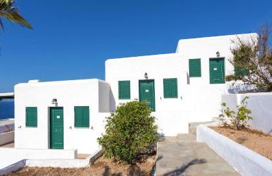 Pahivouni Studios & Suites - Photo 65