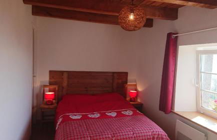 viaux-fontaine - Foto 32