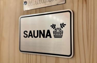 Lutsen Executive Townhome Ski in out Full Resort Amenities - Foto 24