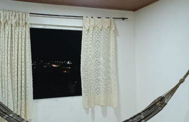 Duart's Home - Photo 17