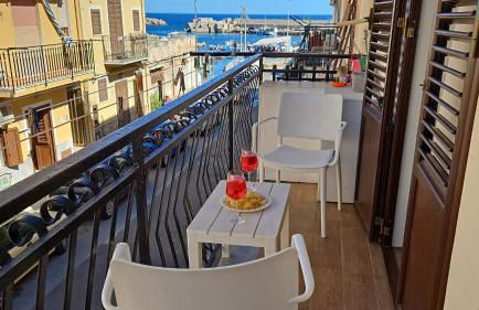 La Rosa dei Venti - Foto 8