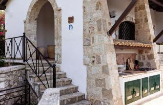 Mount Minis - Casa Bruno - Foto 28