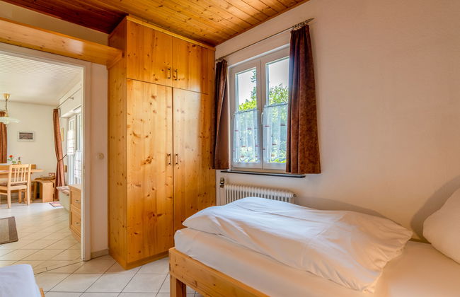 Schöne Aussicht - Foto 26