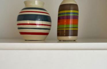 Oasis of Design Milano Fair, Polimi, S Siro, - Foto 9