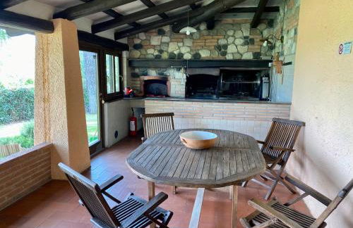 Agriturismo TERRANERA - Foto 41