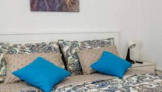 Apartment Pemper - Self check in and check out - Foto 2