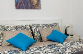 Apartment Pemper - Self check in and check out - Foto 2