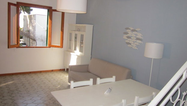 Le Vele Residence - Foto 5, Habitación