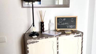 Casa Milheiras - Foto 4