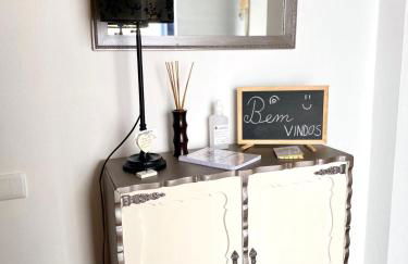 Casa Milheiras - Foto 4