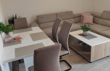 Apartman David - Foto 21