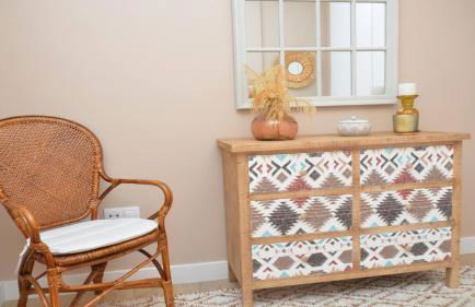 La Baja Playa Calera - Foto 10