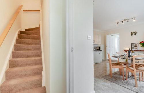 2 Bed in Llandysul oc-was281 - Photo 18