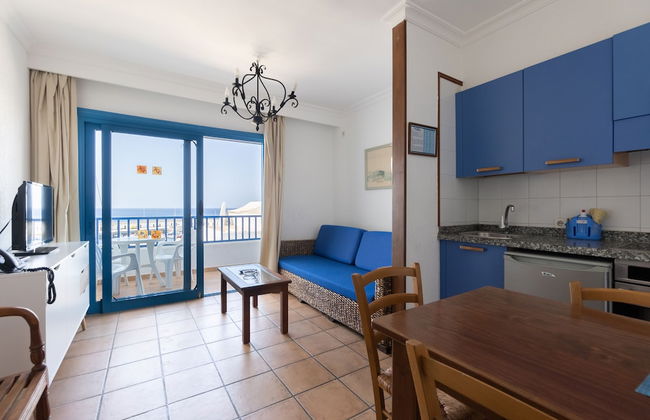 Apartments Agua Marina - Foto 64