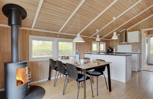 "Frimanda" - 200m from the sea - Foto 2