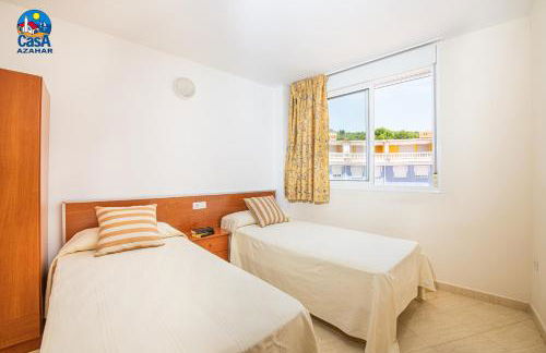 Residencial Marcomar Casa Azahar - Photo 82