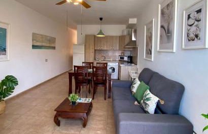 Casa Bubal by Best Holidays Fuerteventura - Photo 6