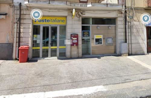 A Casa di Mimia - Photo 10