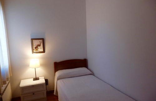 MEDDAYS VILLA REDOS - Foto 25