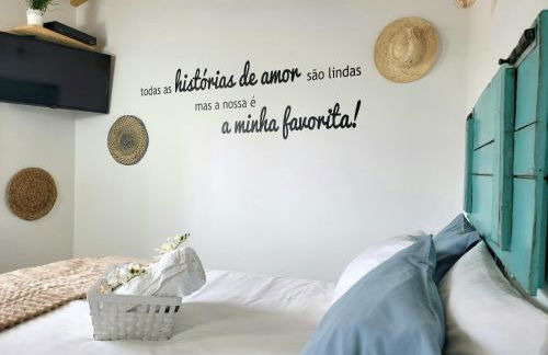 Casinha da Esquina - Foto 33