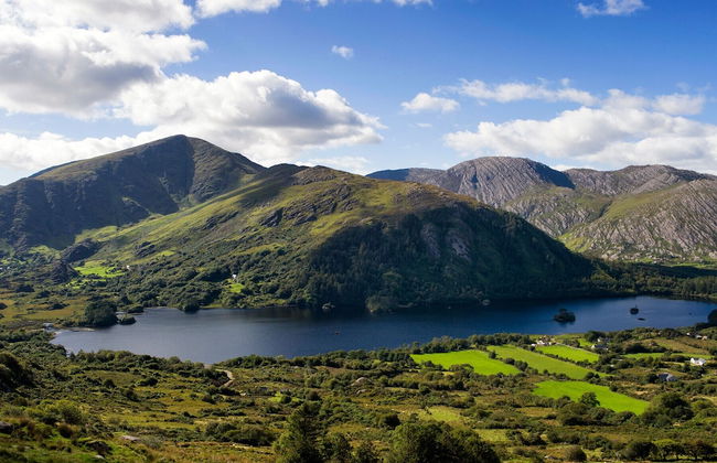 Lakeside Lodge Bantry - Foto 6