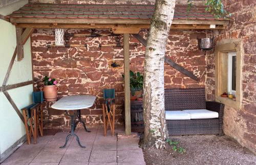 Le Grenier - Piscine et SPA - Foto 77