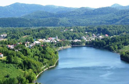 Apartments Dalida - Foto 61